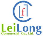 Benxi Leilong Commercial Co.,Ltd.